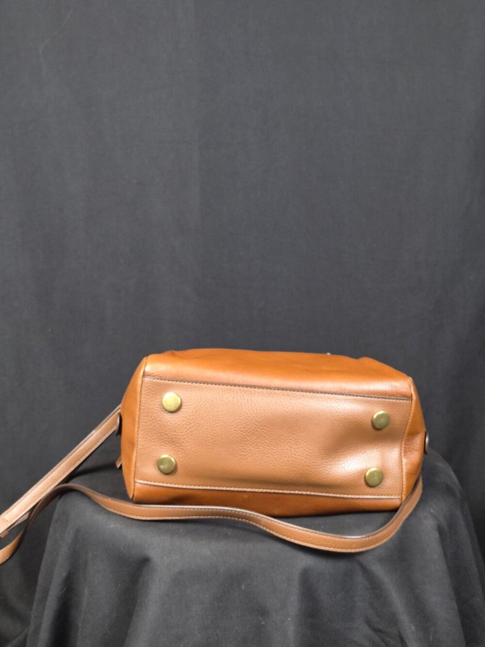 Fossil Tote Bag - Picture 5 of 9